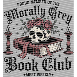 book coffee-BC 461